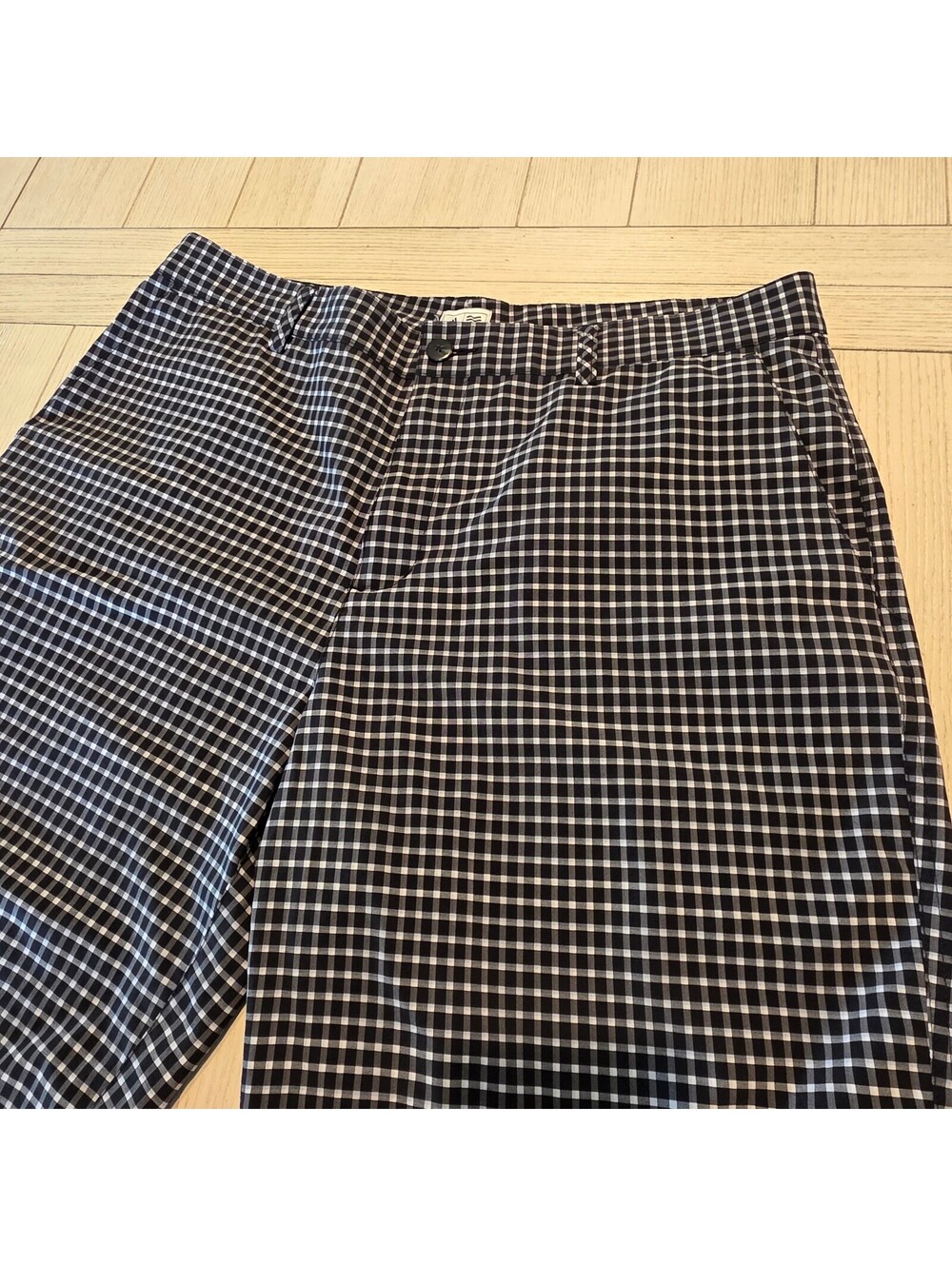 Mens Adidas Golf Shorts | Size 36 | Excellent Condition
